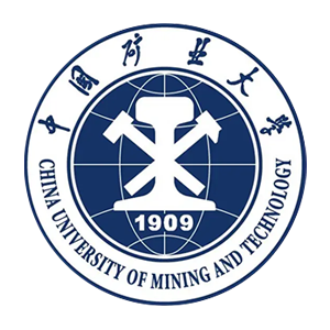 中國礦業大學